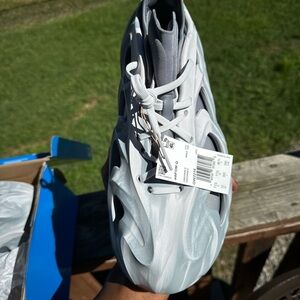 adiFOM Q size 12- Brand new in box